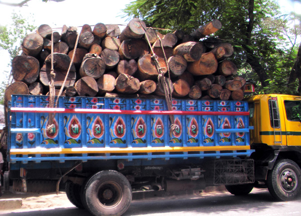 ছবি প্রতীকী