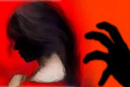 খাগড়াছড়িতে স্কুল ছাত্রীকে ধর্ষণ চেষ্টা ঘটনায় মামলা নিতে গড়িমসি! –  আওয়ার নিউজ