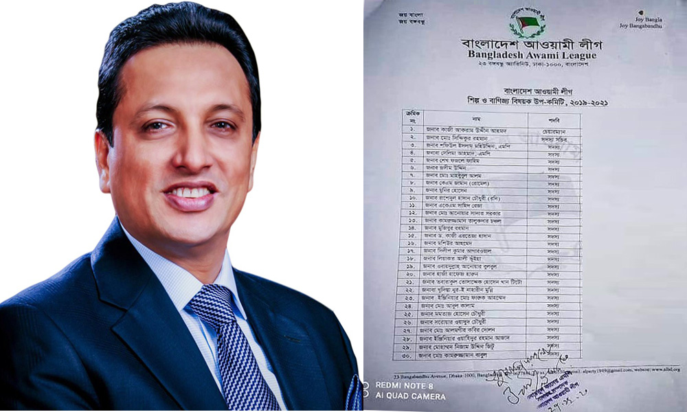 Gozal yosh qizlar bilan uy qurilishi porno video