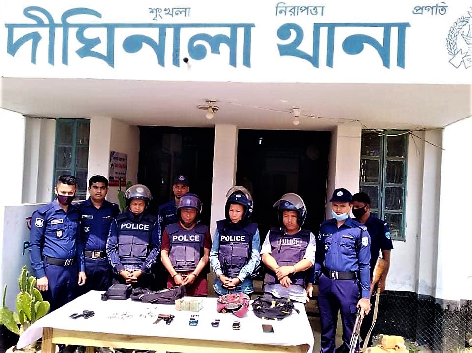 Xotinlarimizning kokraklari