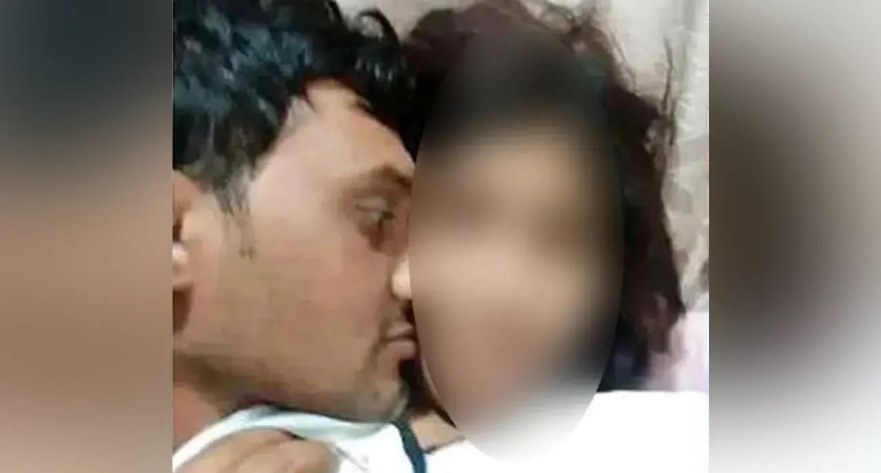 Tukli etuk pussies bilan badiiy porno filmlar Xotin va bir guruh yigitlar video