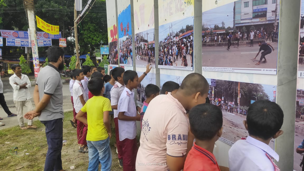 Jinsiy aloqa uchun gag Jinsiy aloqa uchun erkak kasting