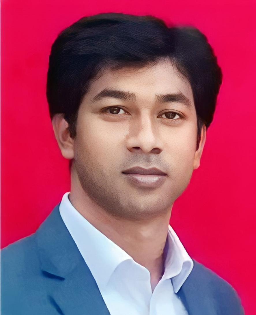 Mast ayol shokka ozini tashladi (video) Marina Andreeva ishtirokidagi soxta pornoni bepul yuklab oling