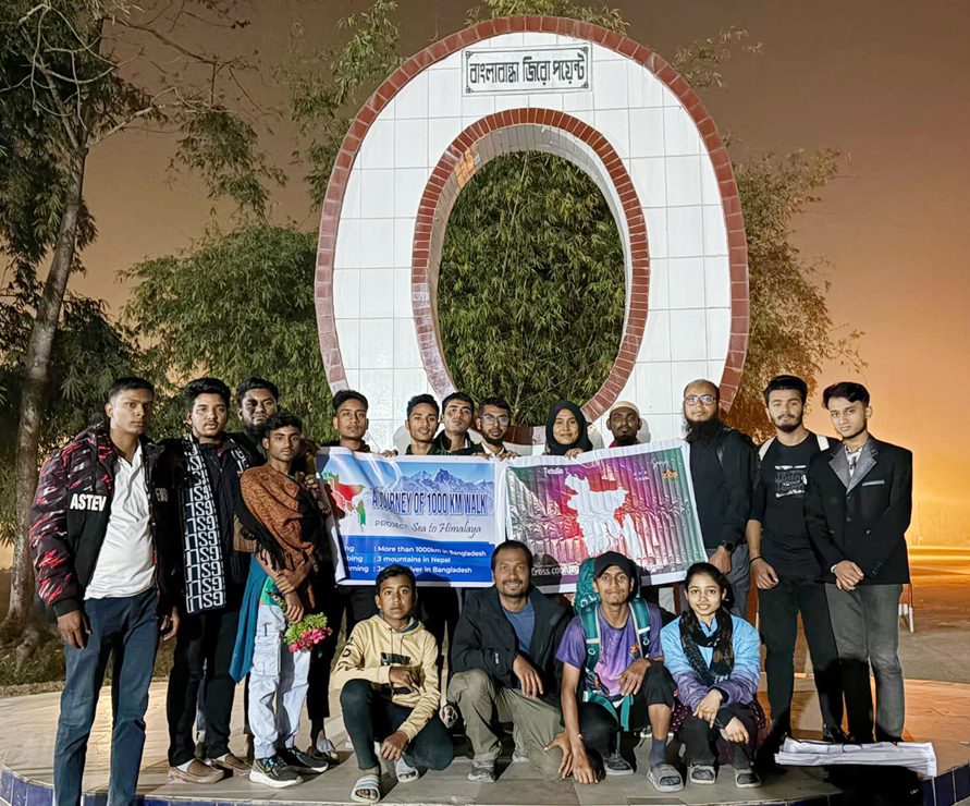 Men haqiqatan ham Yuliyani sikdim