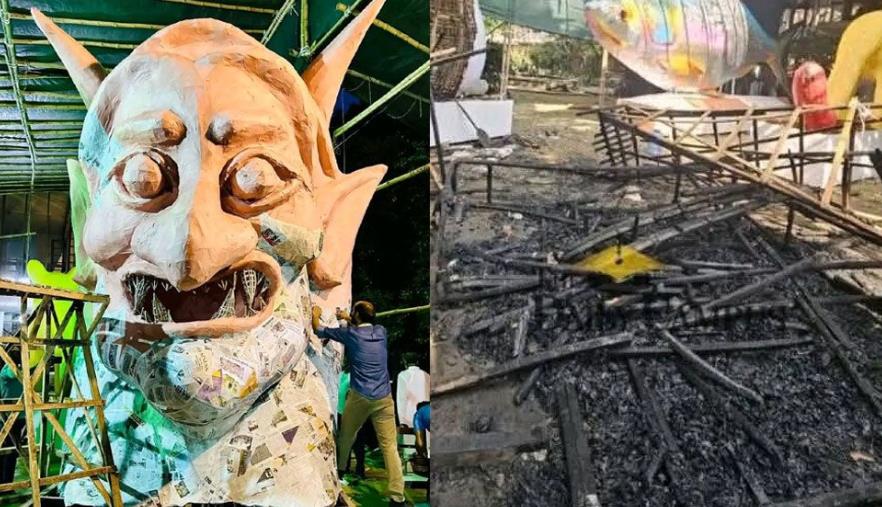 Mass Effect bilan Erotika Erkak Vitebskda jinsiy aloqa qilish uchun er-xotin qidirmoqda.