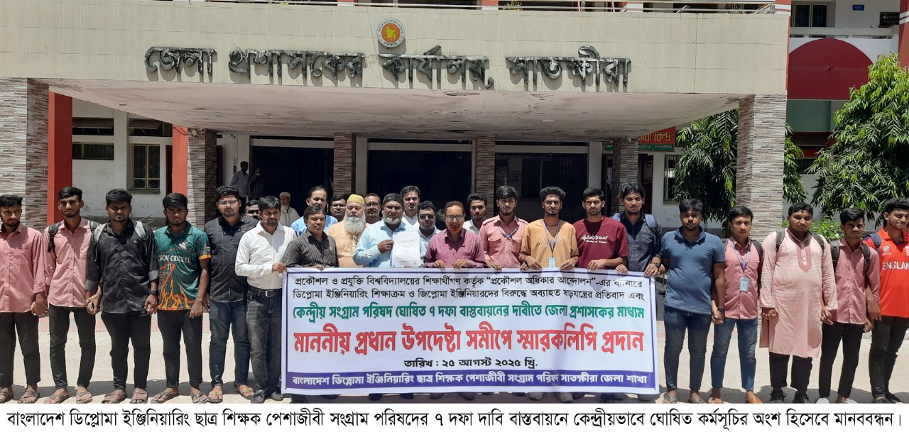 Ishda tukli dumbalarning porno suratlari