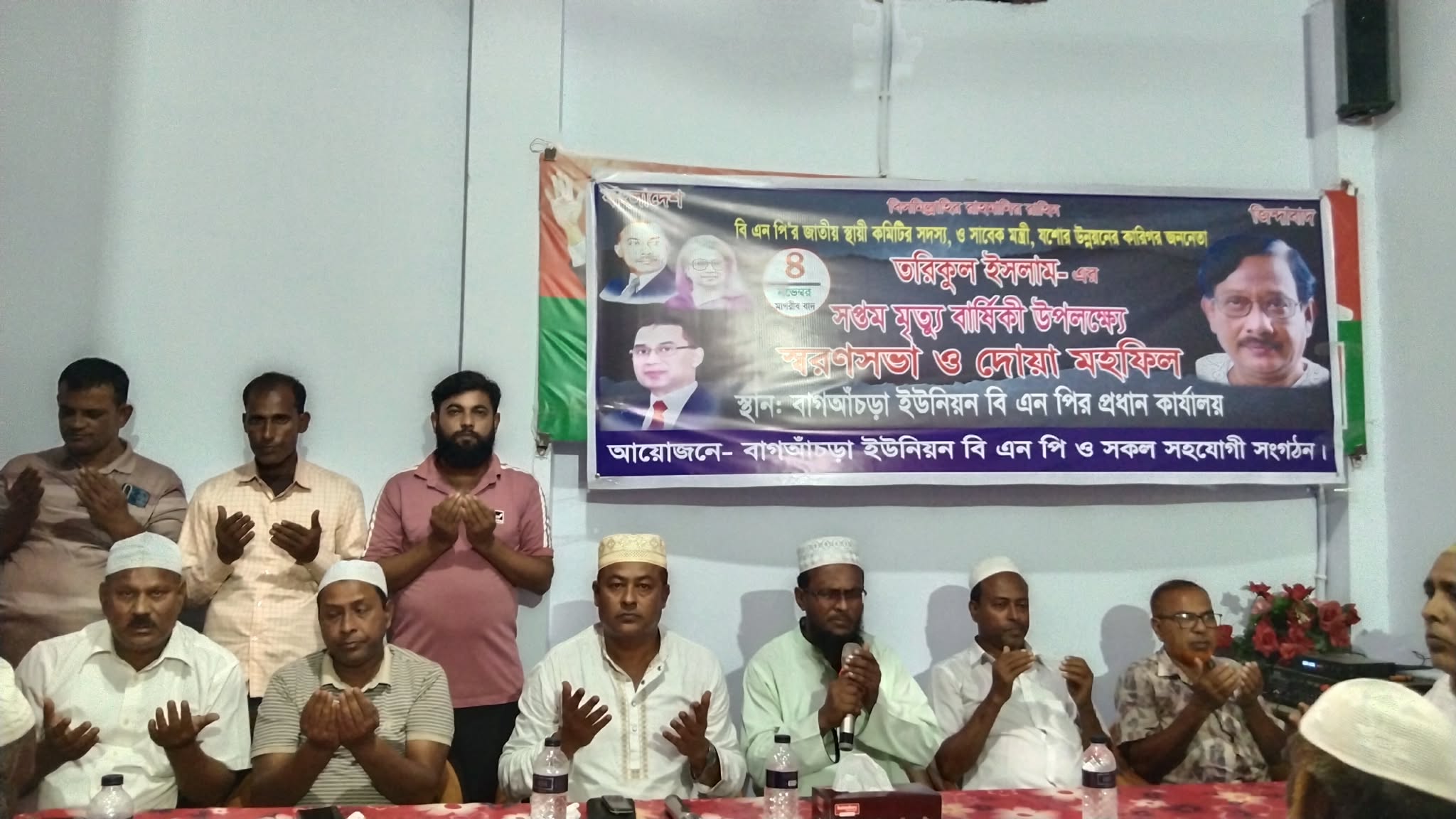 Jinsiy aloqa Marina Mustafoyeva