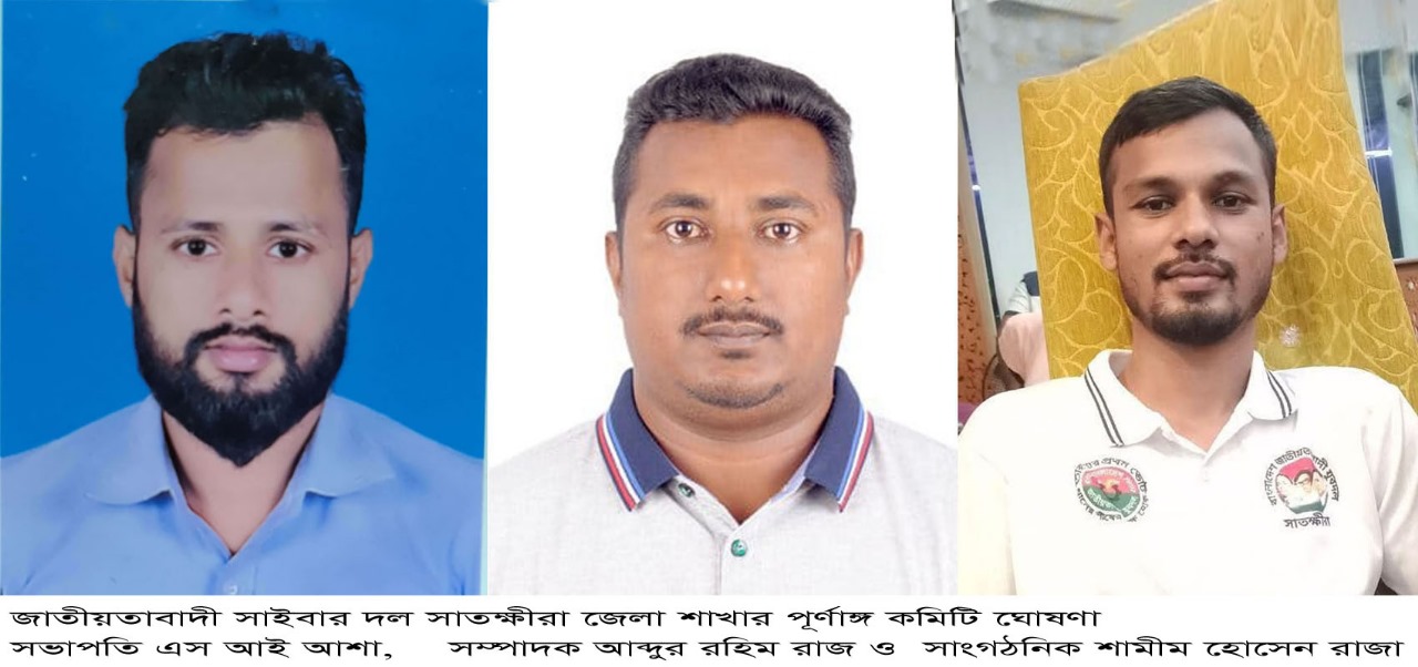 Biatlonchi Yekaterina Yuryeva erotik jurnal uchun suratga tushdi.