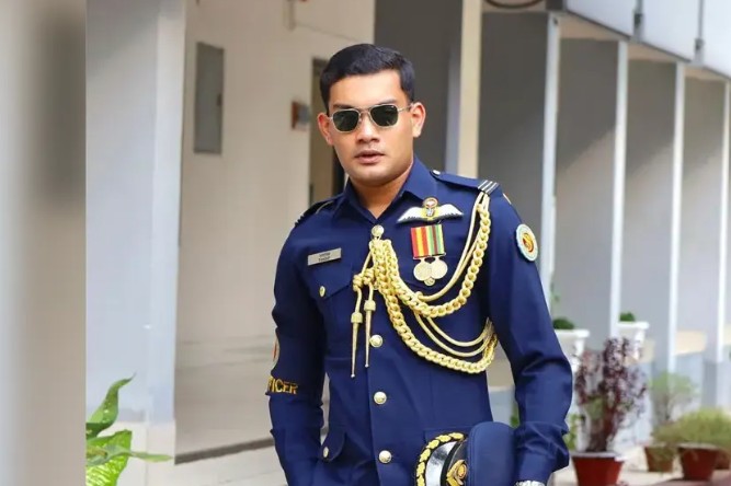 তাহসিফের মৃত্যু: মিলছে না ৬ প্রশ্নের উত্তর